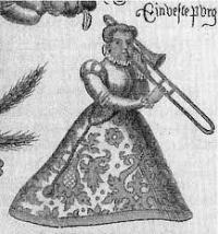 Шелковый платок. 1562 – 8.