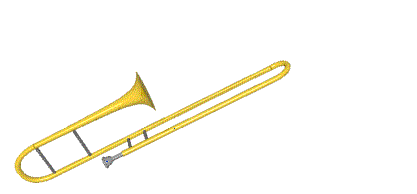 картинки музыка тромбон анимированные
